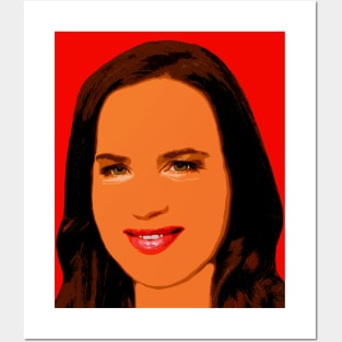juliette lewis Posters and Art
